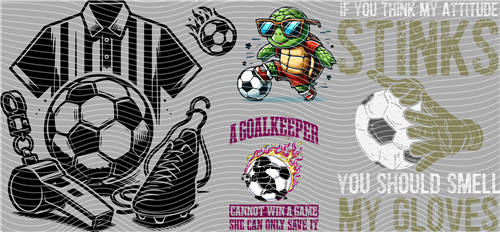 16oz Latest Bestseller-C 7300